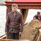 Image for article titled Game of Thrones Season 6 Photos Contain Some Bloody Huge Reveals